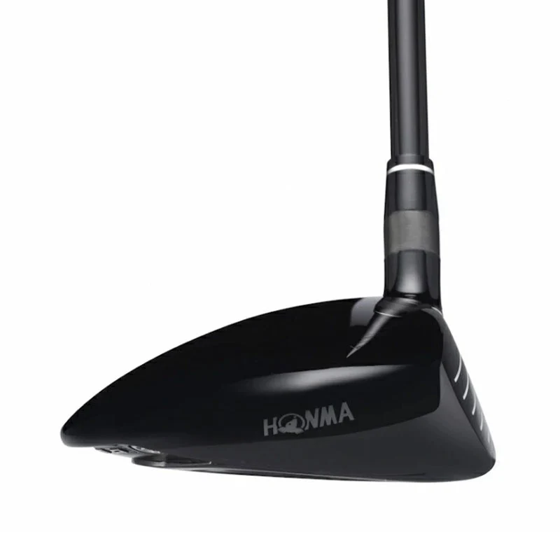 HONMA TW777 Max (2026) Men's Fairway - Image 4