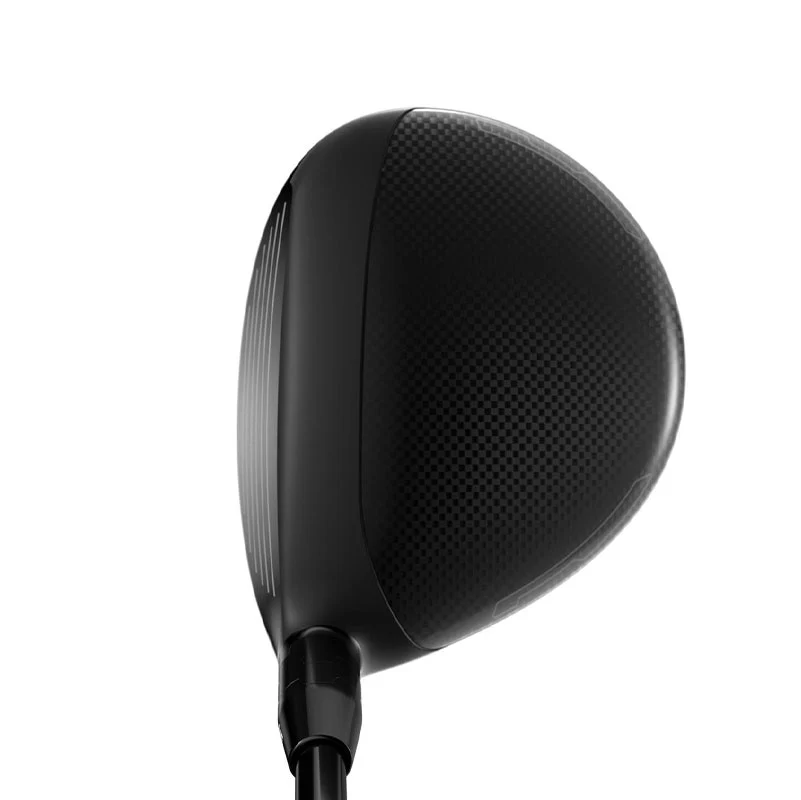 CALLAWAY Quantum Triple Diamond 2026 Men's Fairway - Image 3