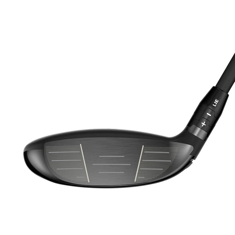 CALLAWAY Quantum Max Fast (2026) Men's Fairway - Image 2