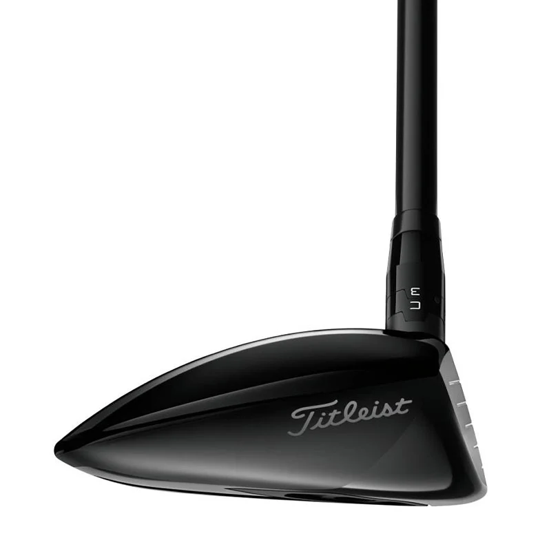 TITLEIST GTS2 2026 Women's Fairway - Image 4