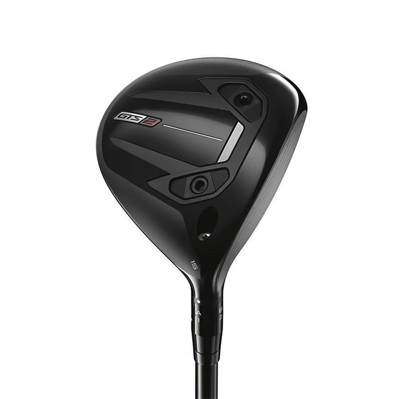 TITLEIST GTS2 2026 Men's Fairway