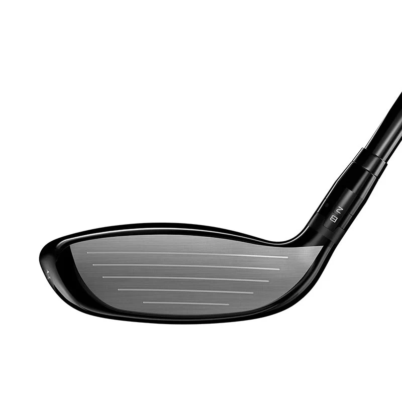 TITLEIST GTS2 2026 Men's Fairway - Image 2