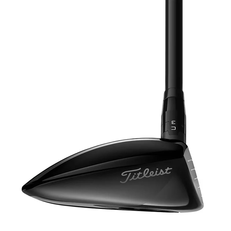 TITLEIST GTS2 2026 Men's Fairway - Image 4