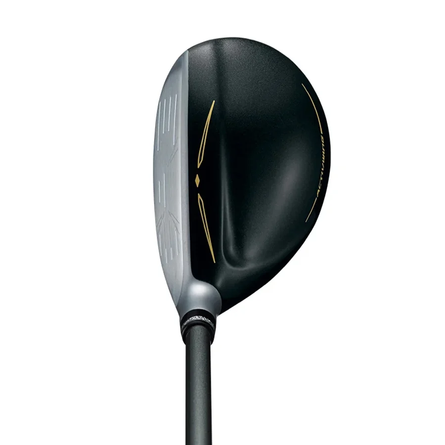 SRIXON XXIO Prime 12 (2023) Men's Hybrid - Image 3