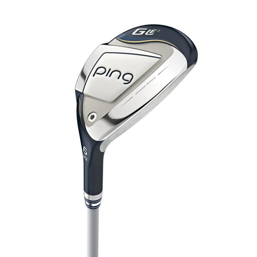 PING G-LE3 ULT250 (2023) Women's Utility