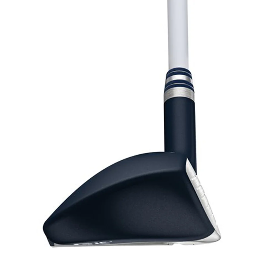 PING G-LE3 ULT250 (2023) Women's Utility - Image 4