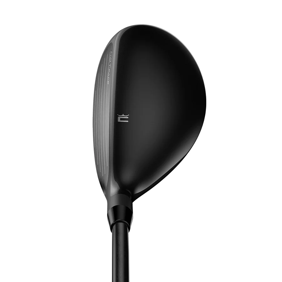 COBRA DARKSPEED (2024) Women's Hybrid - Image 3