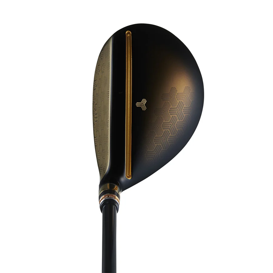 GIII Signature 6 (2024) Men's Utility - Image 3