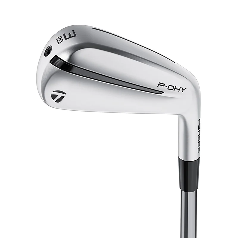 TAYLORMADE P.DHY (2024) Men's Utility Iron