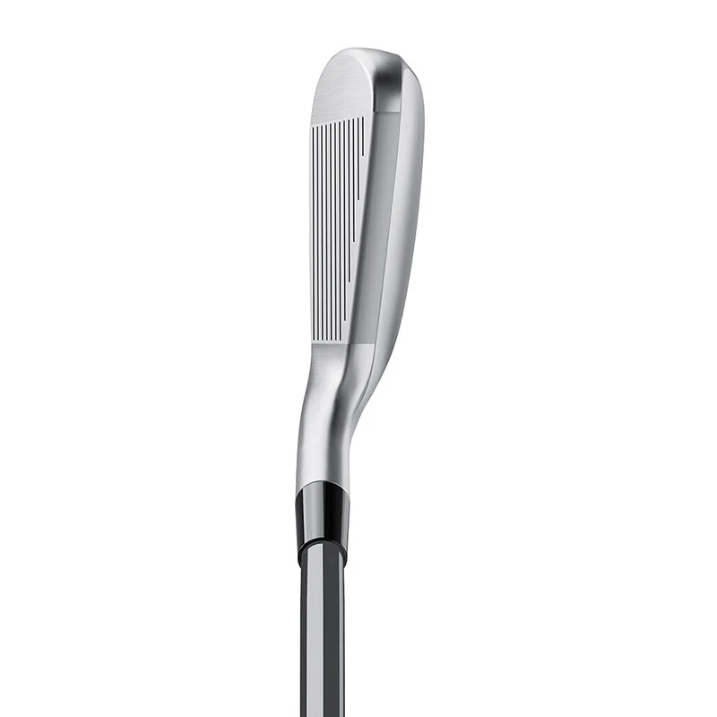 TAYLORMADE P.DHY (2024) Men's Utility Iron - Image 3