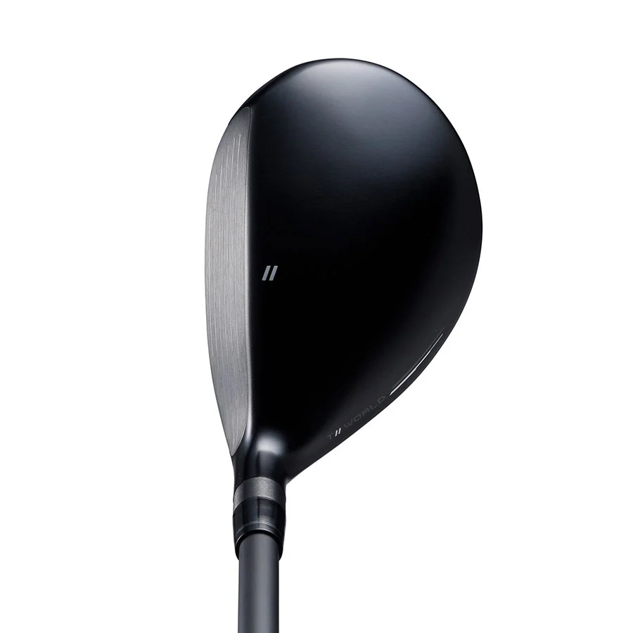 HONMA T//World TW767 (2025) Men's Utility - Image 3