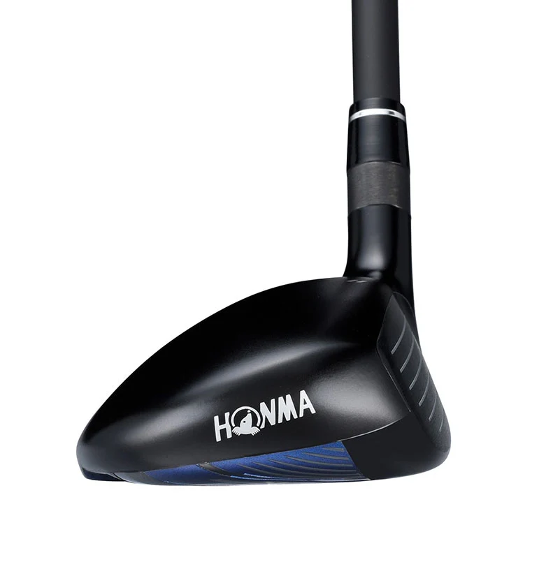 HONMA T//World TW767 (2025) Men's Utility - Image 4