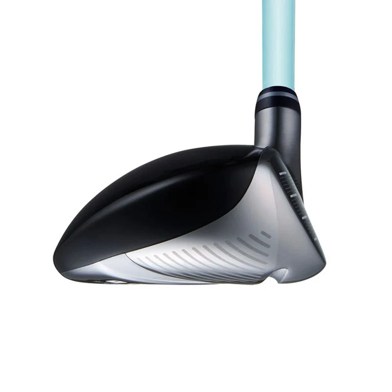 ONOFF WINGS LP425U Green (2025) Women's Utility - Image 4