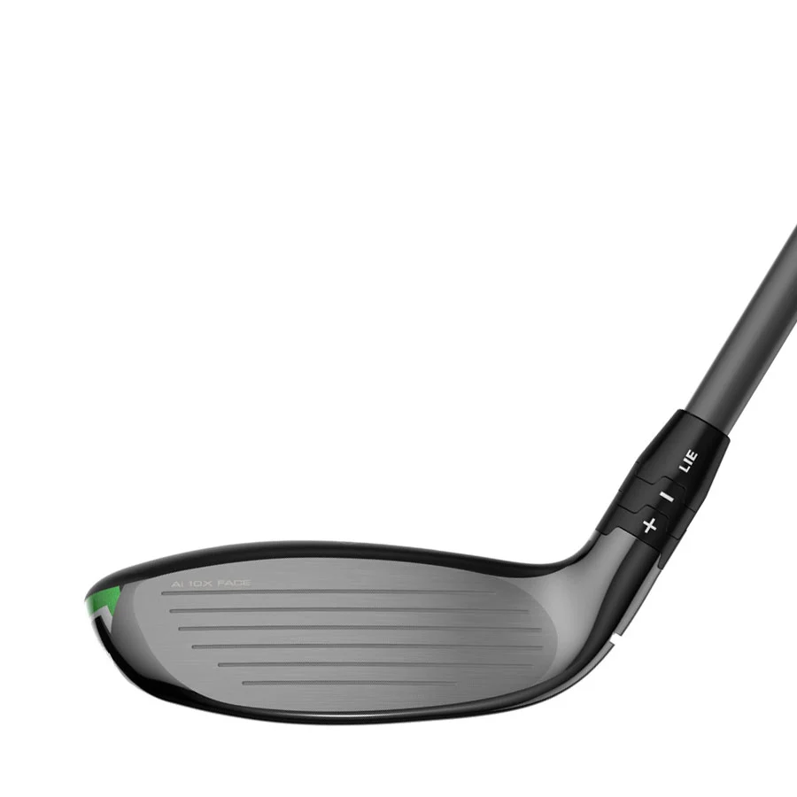 CALLAWAY Elyte (2025) Men's Hybrid - Image 2