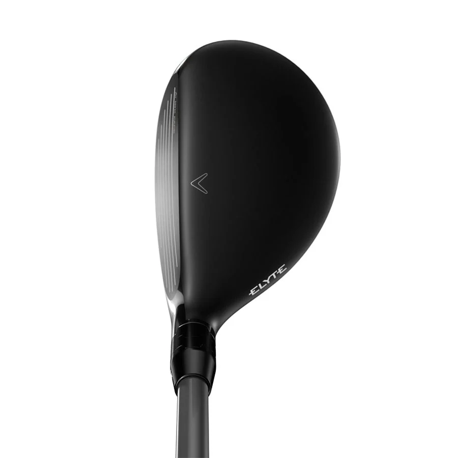 CALLAWAY Elyte (2025) Men's Hybrid - Image 3