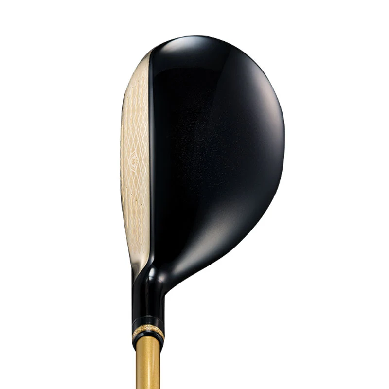 MAJESTY Royale (2025) Men's Hybrid - Image 3