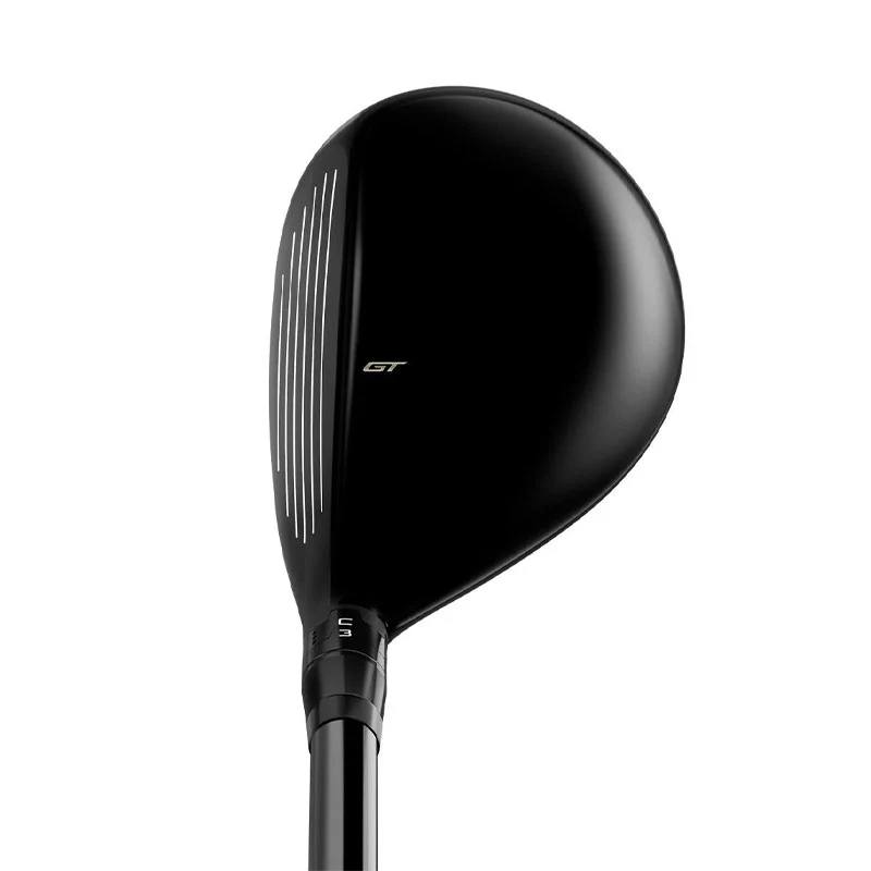 TITLEIST GT1 (2025) Men's Hybrid - Image 3