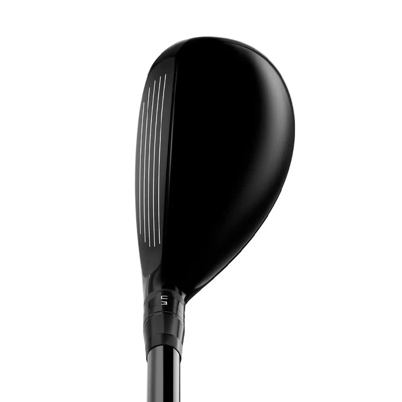 TITLEIST GT3 (2025) Men's Hybrid - Image 3