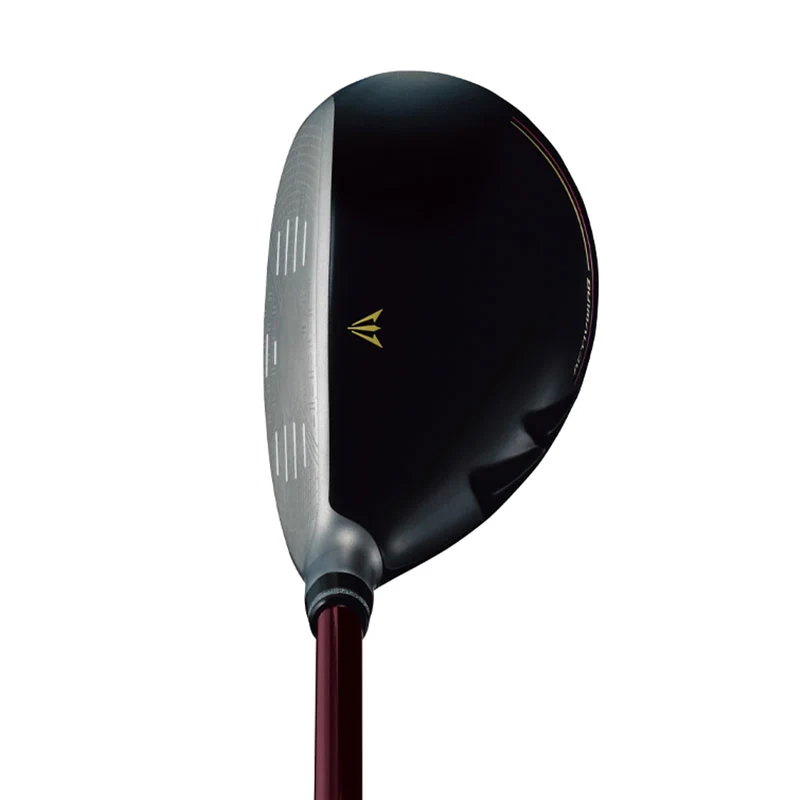 SRIXON XXIO Prime 13 (2025) Men's Hybrid - Image 3