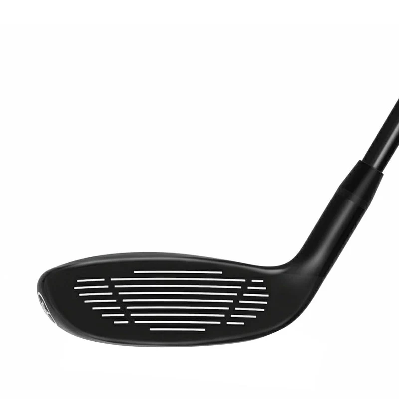 YAMAHA RMX DD (2026) Men's Utility - Image 2