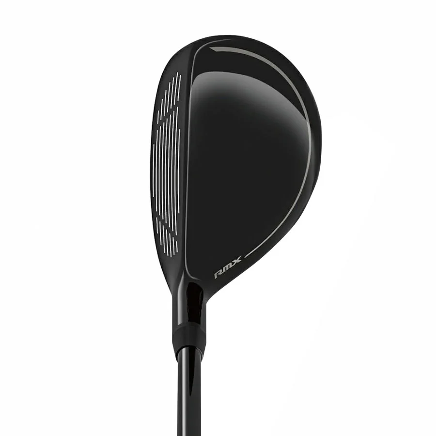 YAMAHA RMX DD (2026) Men's Utility - Image 3