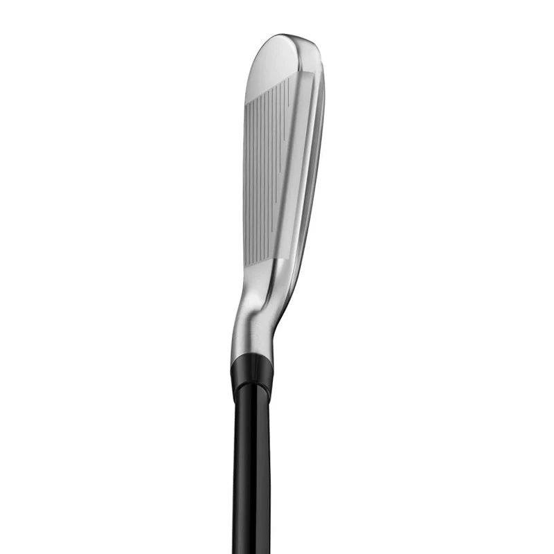 TITLEIST U-505 (2025) Men's Utility Iron - Image 3