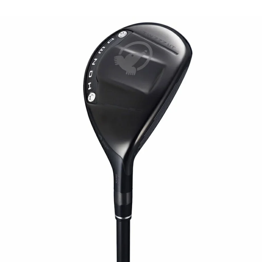 HONMA TW777 (2026) Men's Utility