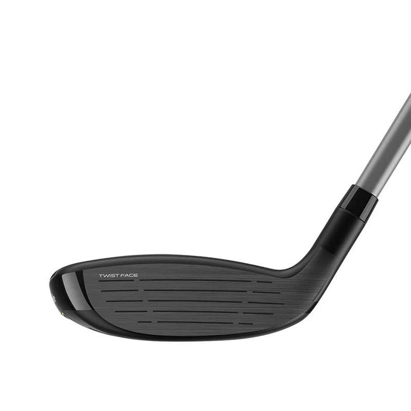 TAYLORMADE Qi4D Max Lite (2026) Men's Rescue - Image 2