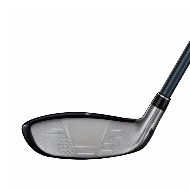 SRIXON XXIO 14 (2026) Men's Hybrid - Image 4