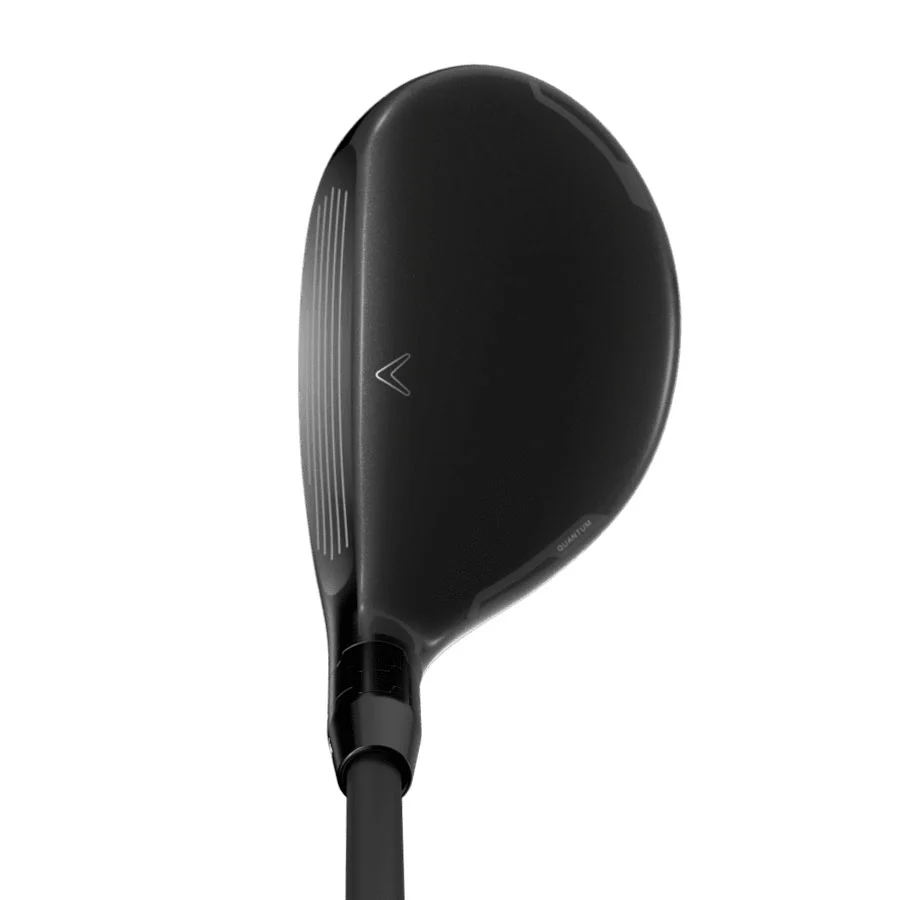 CALLAWAY Quantum Max Fast (2026) Women's Hybrid - Image 3