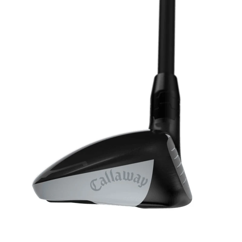 CALLAWAY Quantum Max Fast (2026) Women's Hybrid - Image 4