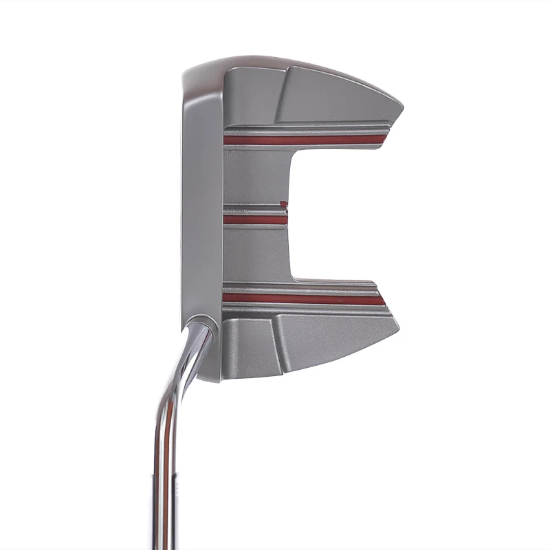TAYLORMADE Redline Monza (2018) Men's Putter - Image 4