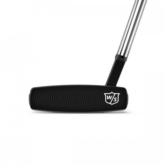 WILSON Infinite Buckingham (2021) Men's Putter - Image 3