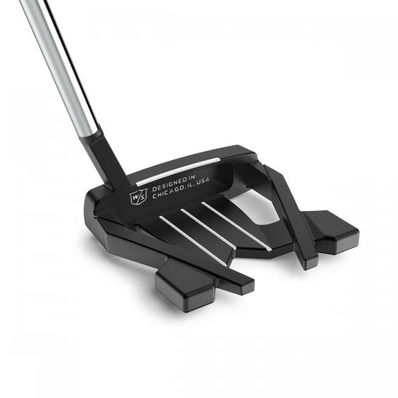 WILSON Infinite Buckingham (2021) Men's Putter - Image 4