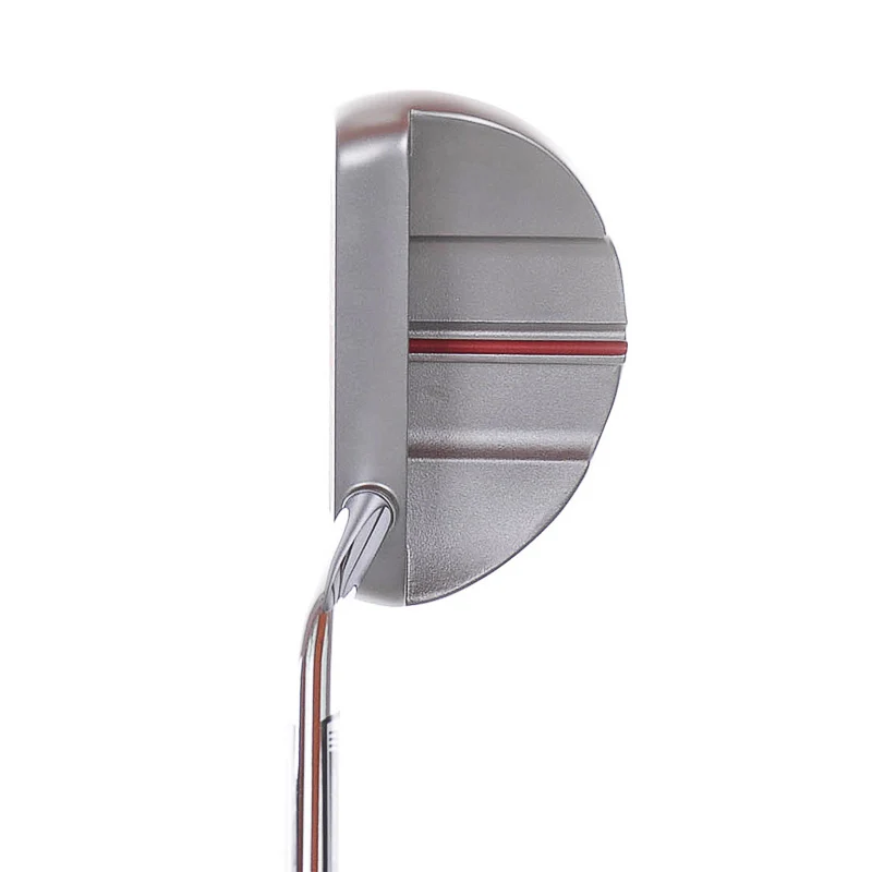 TAYLORMADE Redline Monte Carlo (2018) Men's Putter - Image 4