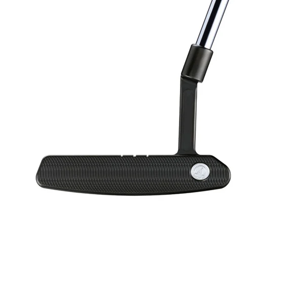 HONMA Beres P-308 (2021) Men's Putter - Image 3