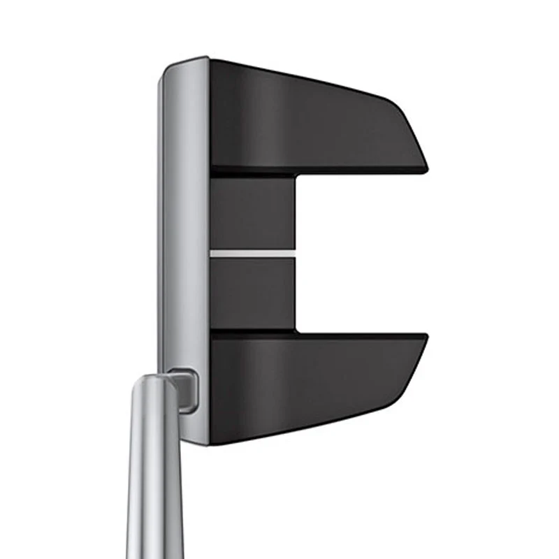 PING Prime Tyne 4 (2022) Men's Putter - Image 2