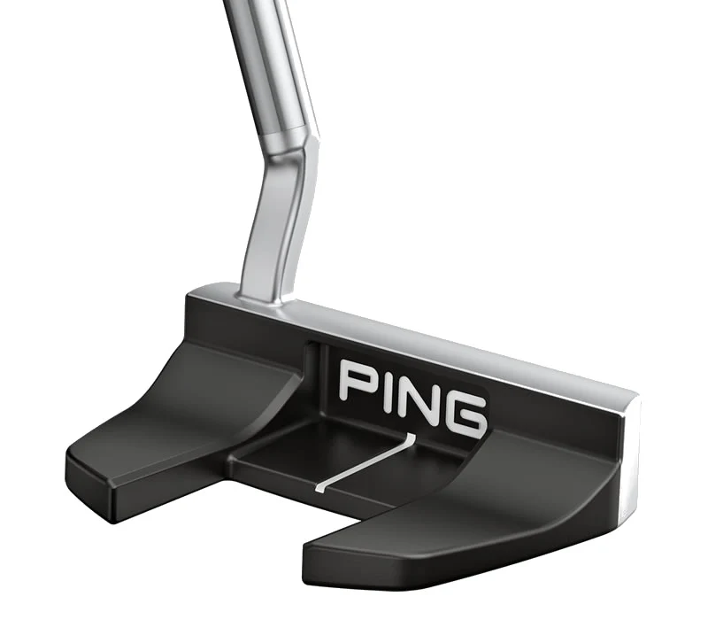 PING Prime Tyne 4 (2022) Men's Putter - Image 3