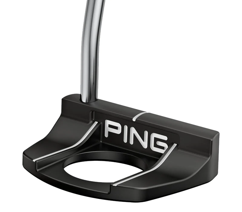 PING Tyne G (2022) Men's Putter - Image 3