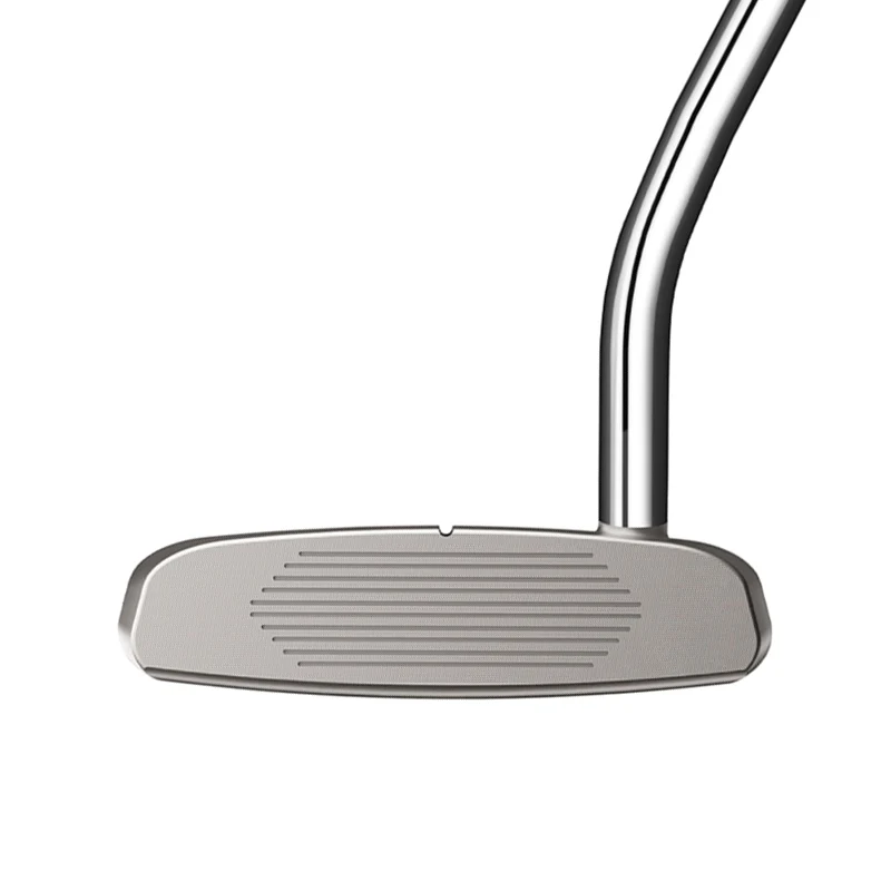 TAYLORMADE TP Reserve TR-M27 (2023) Men's Putter - Image 4
