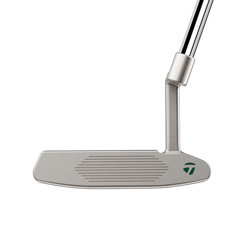 TAYLORMADE TP Reserve TR-B31 (2023) Men's Putter - Image 2
