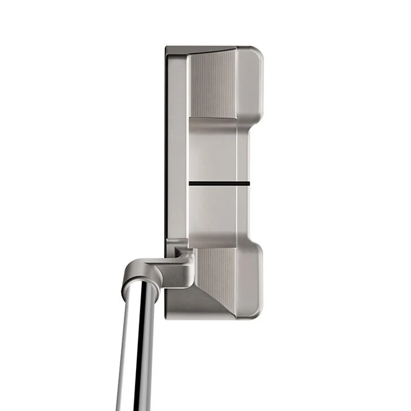 TAYLORMADE TP Reserve TR-B31 (2023) Men's Putter - Image 3