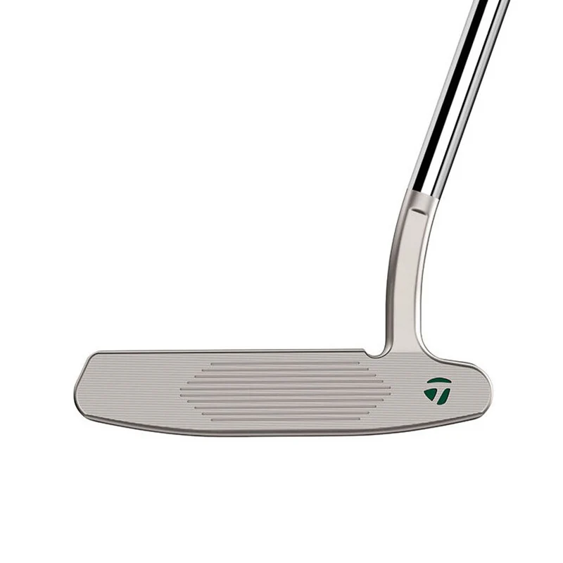 TAYLORMADE TP Reserve TR-29 (2023) Men's Putter - Image 2