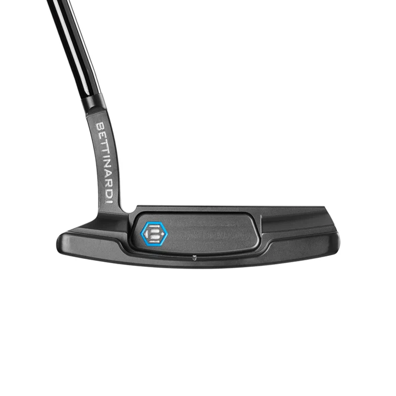 BETTINARDI BB8 Flow Standard Grip (2024) Men's Putter - Image 3