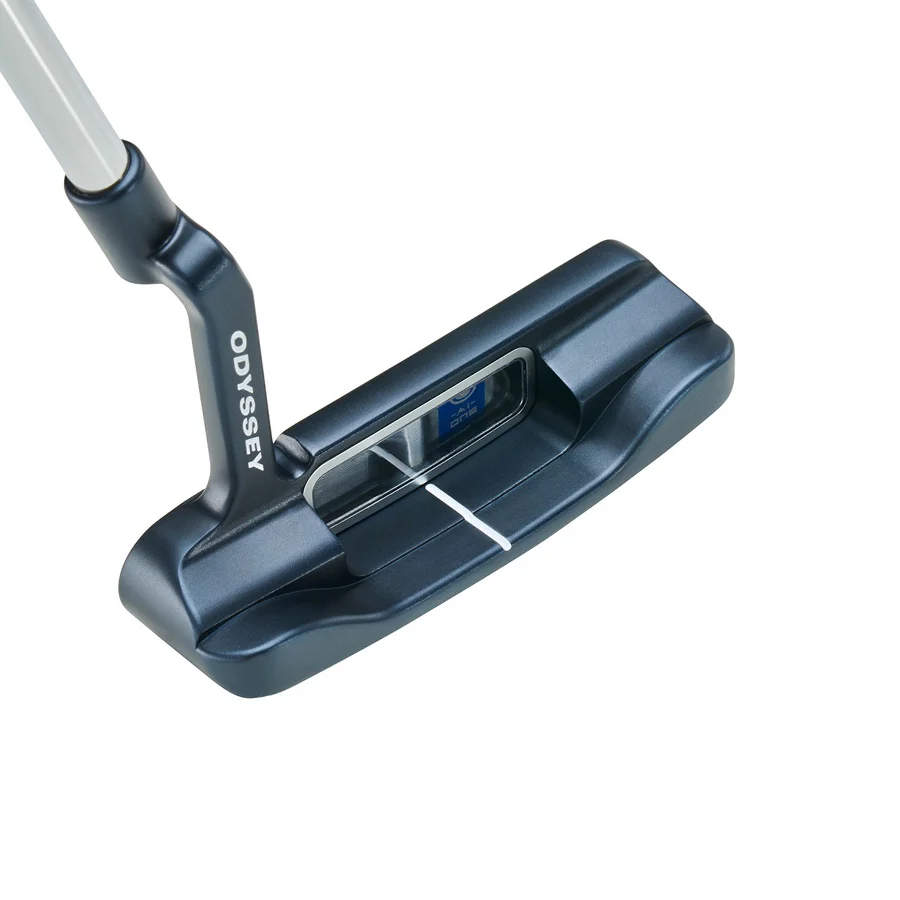 ODYSSEY Ai-ONE #1 CH (2024) Men's Putter - Image 3