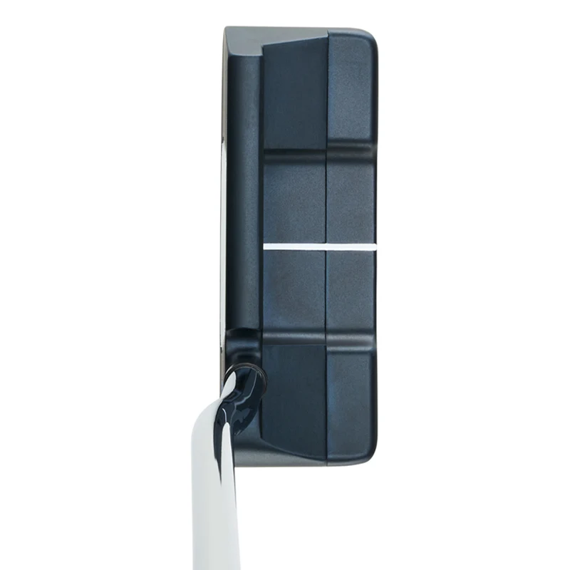 ODYSSEY Ai-ONE Double Wide Strokelab (2024) Men's Putter - Image 2