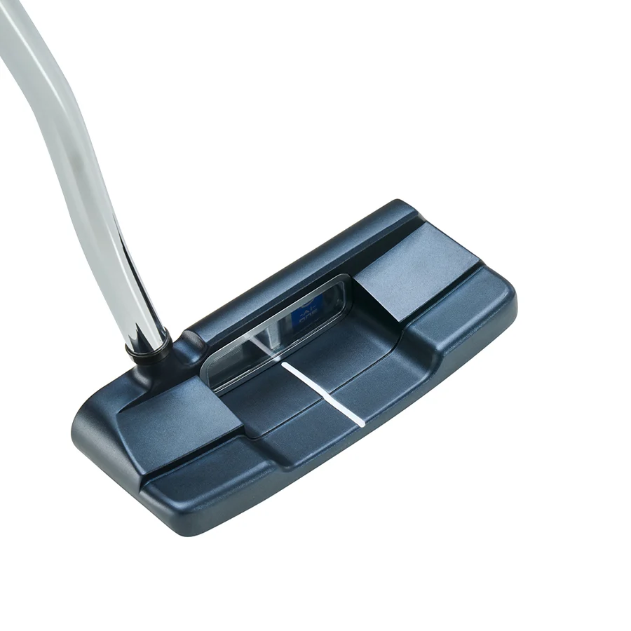 ODYSSEY Ai-ONE Double Wide Strokelab (2024) Men's Putter - Image 3