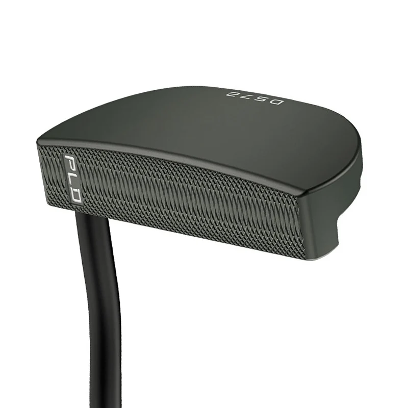 PING PLD Milled Prime DS72 (2024) Men's Putter
