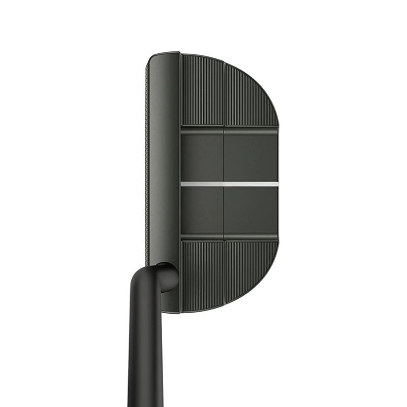 PING PLD Milled Prime DS72 (2024) Men's Putter - Image 2