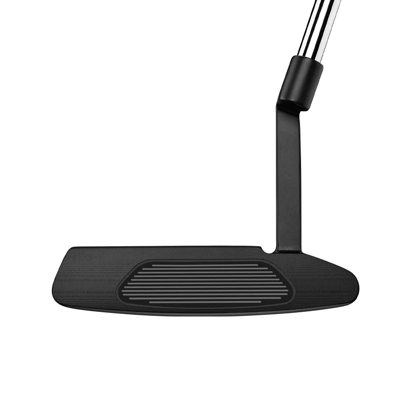 TAYLORMADE TP Black Juno #2 (2024) Men's Putter - Image 2